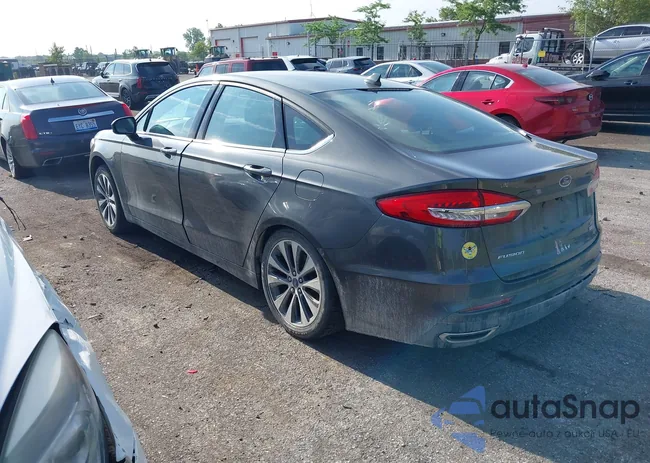 3FA6P0T91KR147629: 42512594