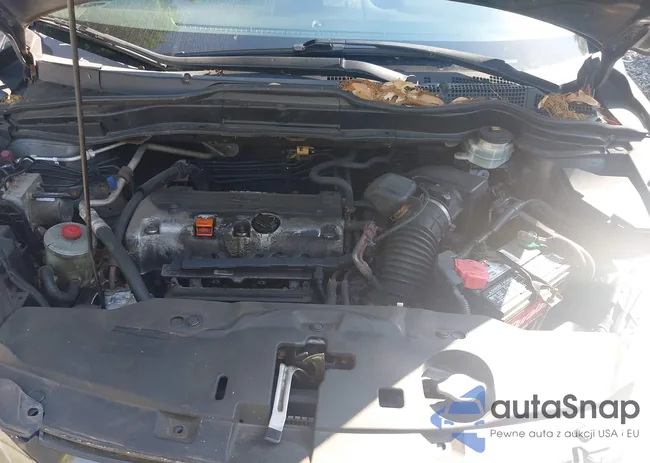 3CZRE4H59BG701676: 42513597