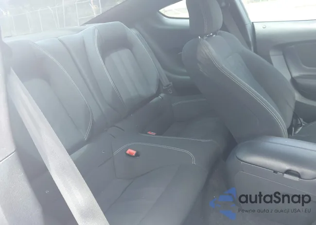 1FA6P8TH3J5125638: 42513600