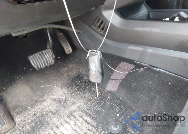 3FA6P0H71ER358115: 42513605