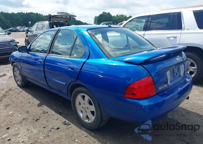 3N1CB51D26L626251: 42513609