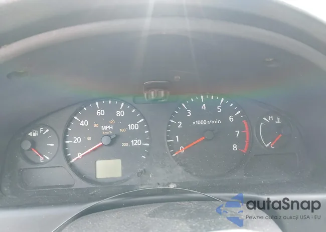 3N1CB51D26L626251: 42513609