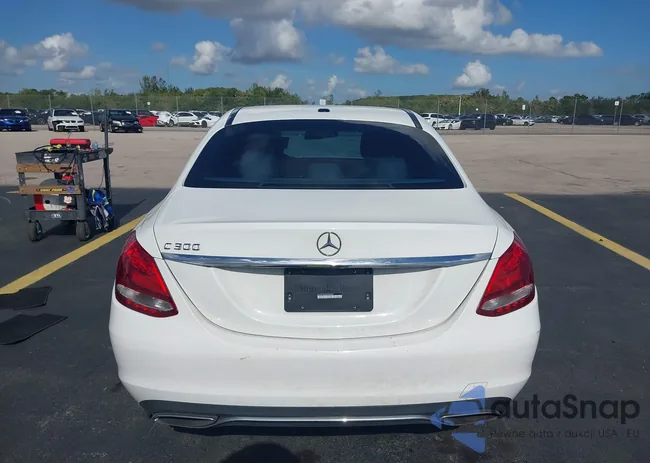 55SWF4JBXFU064488: 42513619