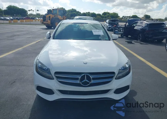 55SWF4JBXFU064488: 42513619