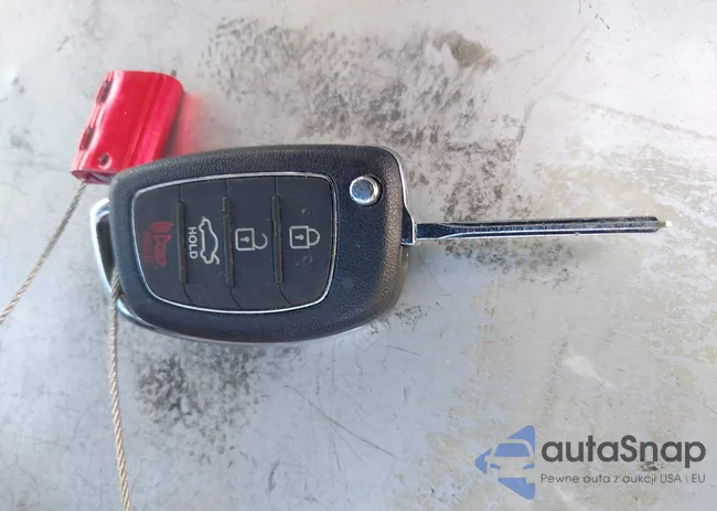 5NPE34AF1HH444462: 42513620