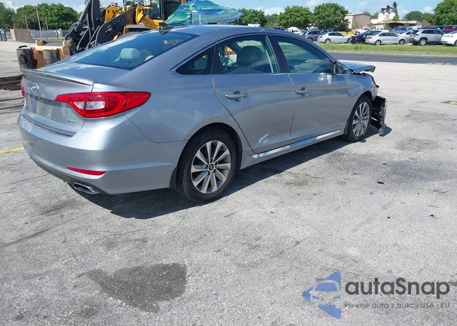 5NPE34AF1HH444462: 42513620