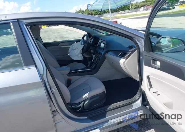 5NPE34AF1HH444462: 42513620