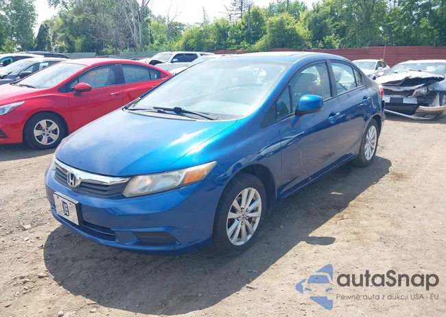 2HGFB2F82CH585694: 42513623