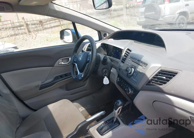 2HGFB2F82CH585694: 42513623