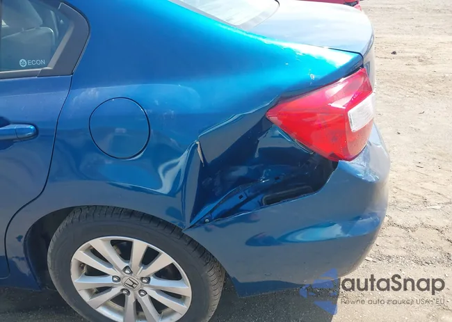 2HGFB2F82CH585694: 42513623