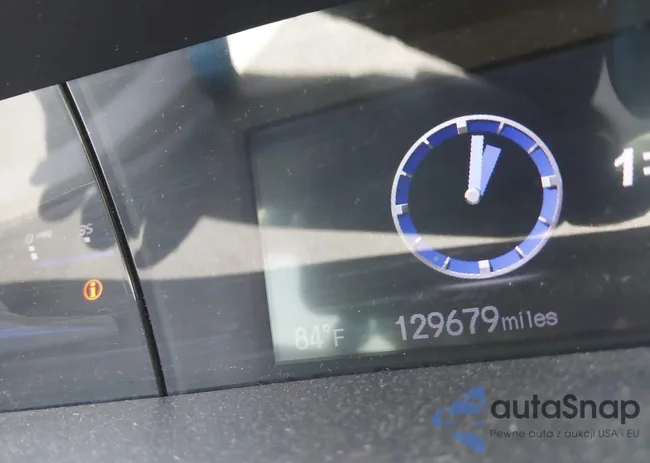 2HGFB2F82CH585694: 42513623