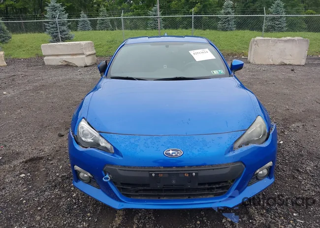 JF1ZCAC12E9602951: 42513624