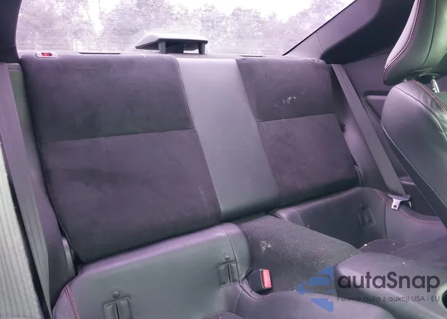 JF1ZCAC12E9602951: 42513624