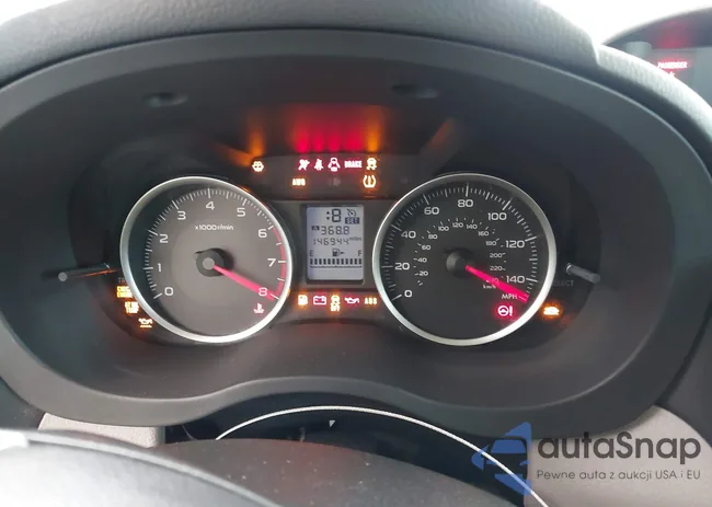 JF2SJABC3GH438317: 42513626