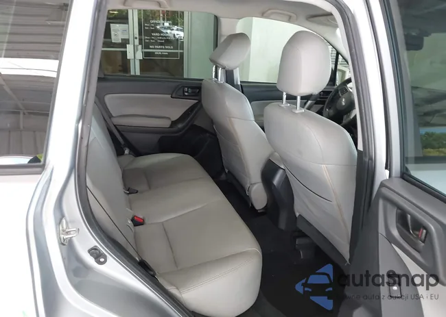 JF2SJABC3GH438317: 42513626