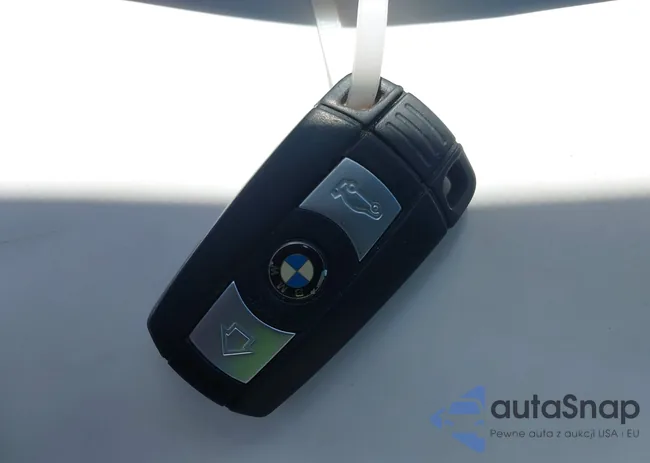 5UXFG8C57DL591572: 42513628