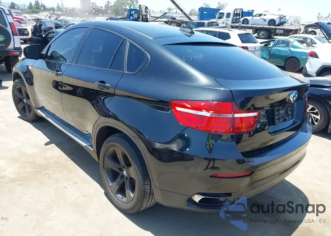 5UXFG8C57DL591572: 42513628