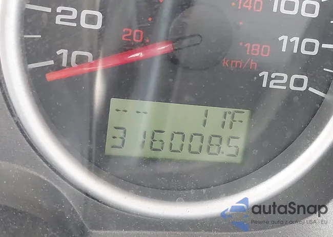 1FTPW14535FA87907: 42513630