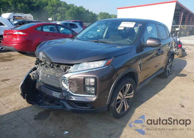 JA4AR3AU5LU010723: 42513636