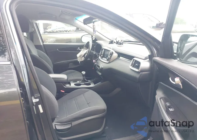 5XYPG4A31LG660735: 42513638