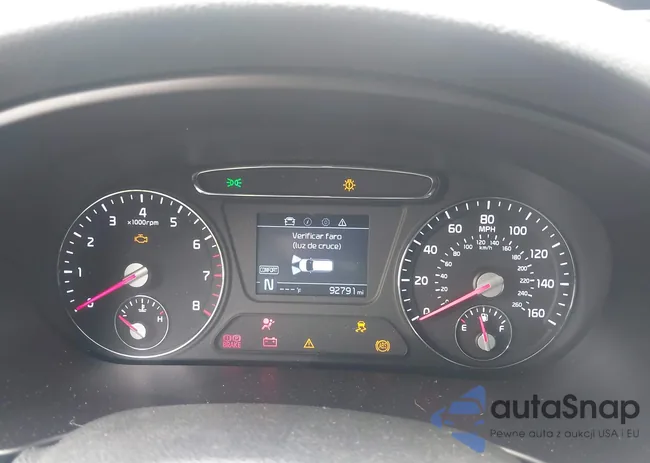 5XYPG4A31LG660735: 42513638