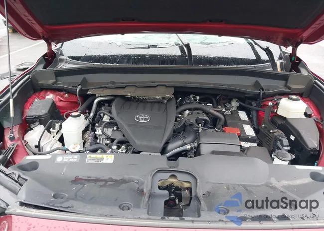 5TDAAAB54RS036526: 42513639