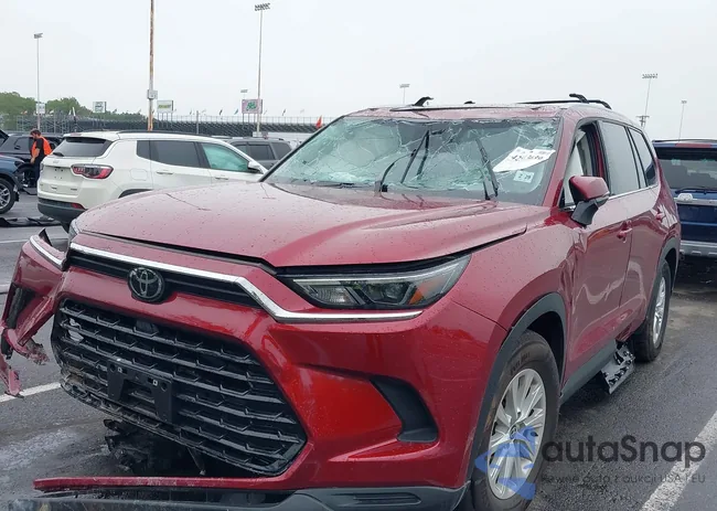 5TDAAAB54RS036526: 42513639