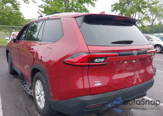 5TDAAAB54RS036526: 42513639