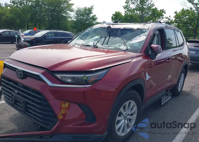 5TDAAAB54RS036526: 42513639