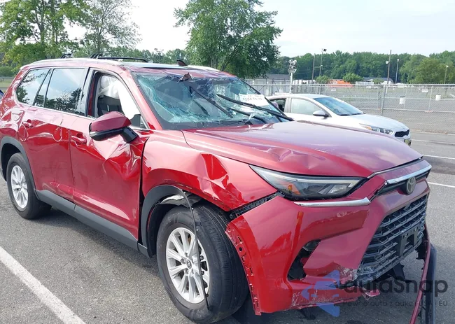 5TDAAAB54RS036526: 42513639