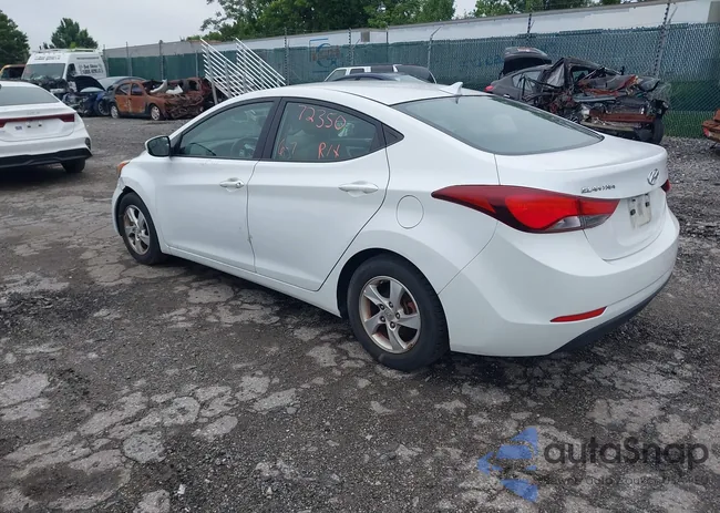 5NPDH4AE2FH563803: 42513641