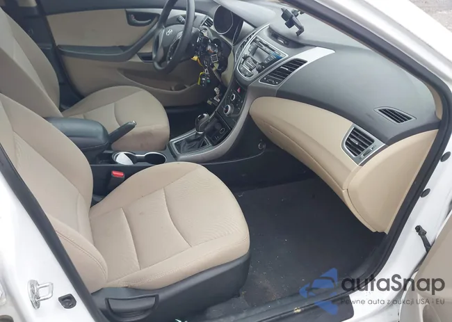 5NPDH4AE2FH563803: 42513641