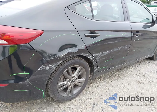 5NPD84LF4JH309363: 42513651