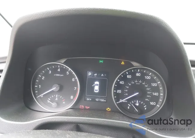 5NPD84LF4JH309363: 42513651