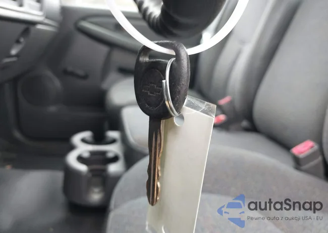 1GCEC14T64E159508: 42513652