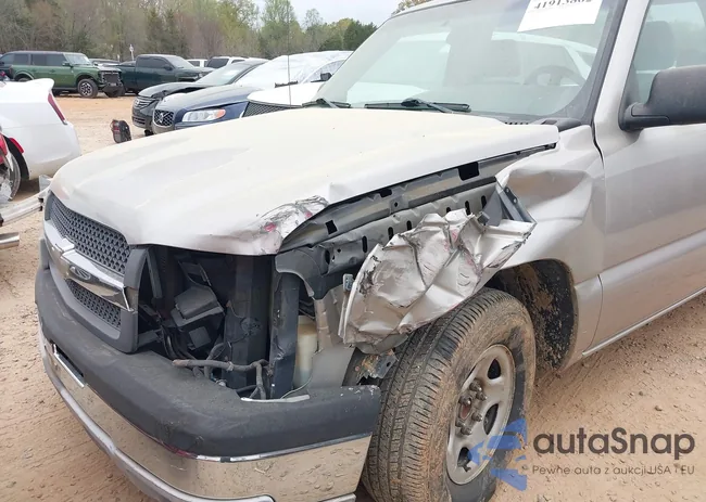 1GCEC14T64E159508: 42513652