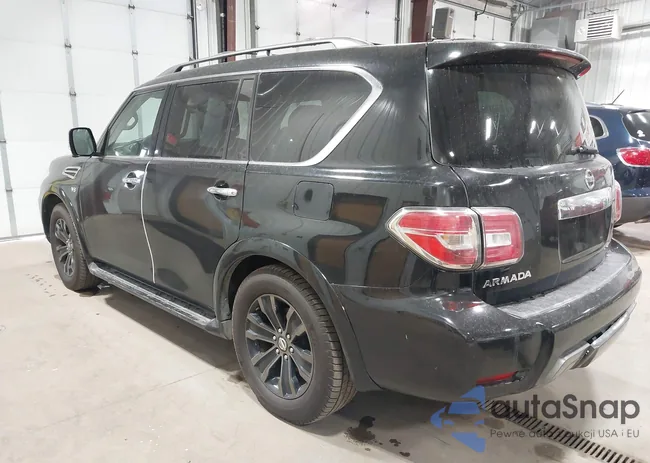 JN8AY2NC3K9581606: 42513653