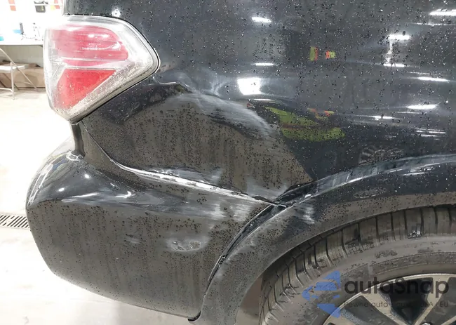 JN8AY2NC3K9581606: 42513653