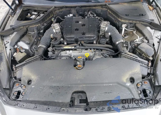 JN1BV7AR5FM395863: 42513654