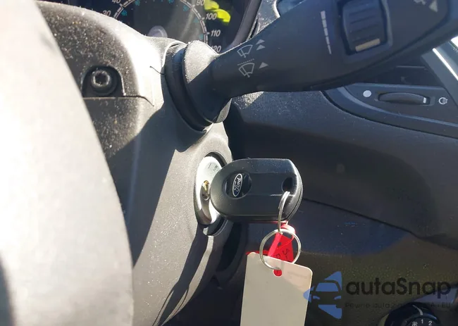 3FADP4AJ9KM125628: 42513656