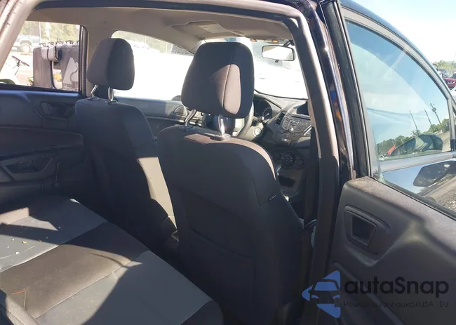 3FADP4AJ9KM125628: 42513656