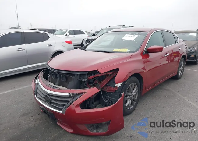 1N4AL3AP1FN901078: 42513658