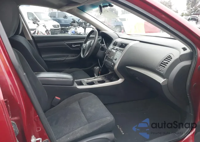 1N4AL3AP1FN901078: 42513658