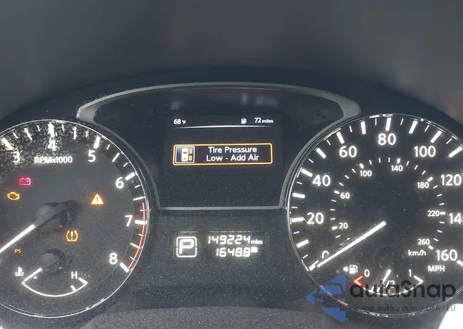 1N4AL3AP1FN901078: 42513658