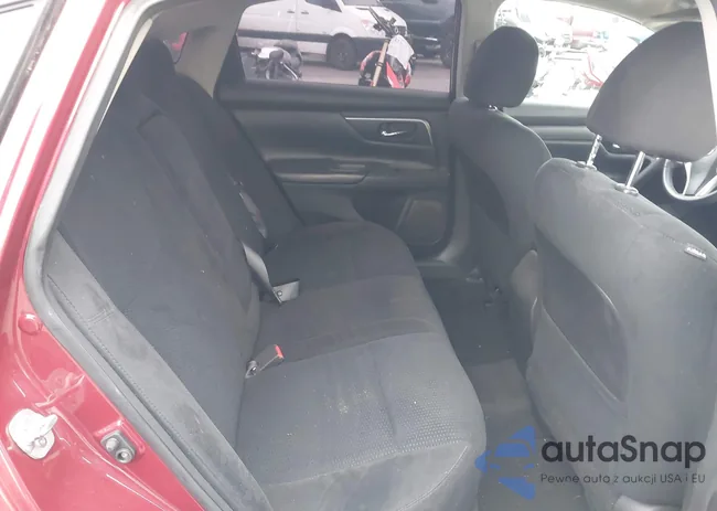 1N4AL3AP1FN901078: 42513658