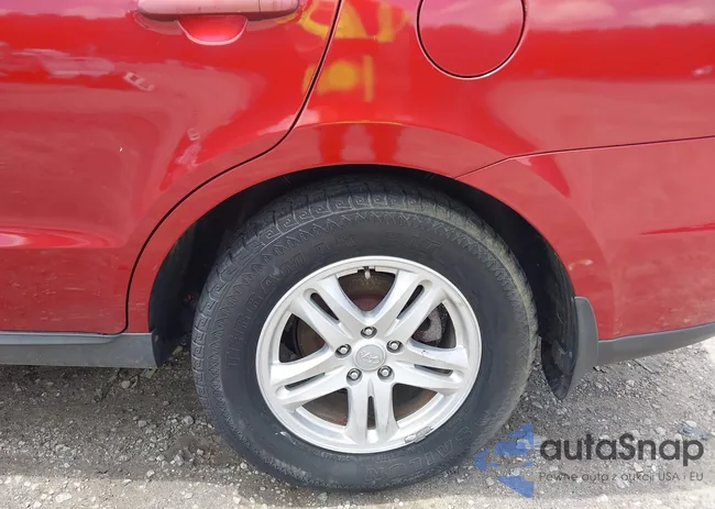 5NMSGDAB8AH380668: 42513666