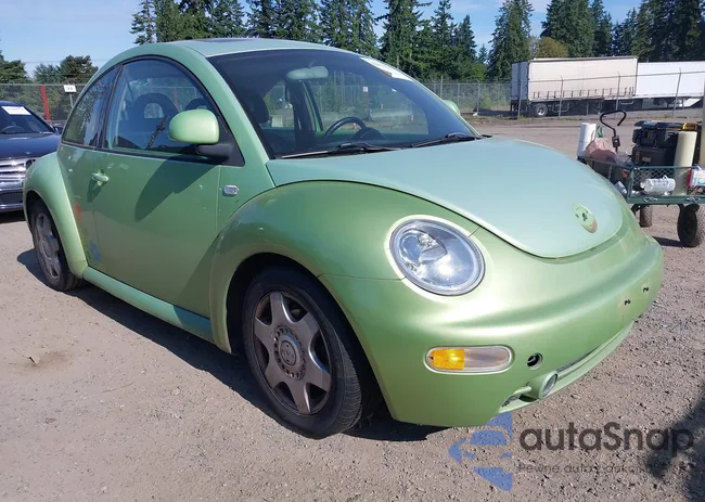 3VWCA21C4YM435270: 42513670