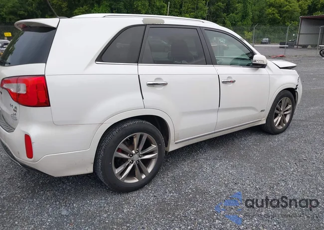 5XYKWDA79EG502677: 42513678