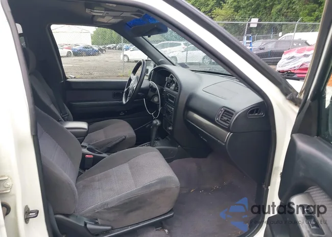 JN8DR09Y93W817442: 42513680