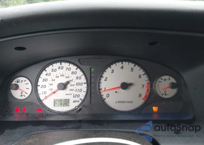 JN8DR09Y93W817442: 42513680